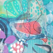 Great Barrier Reef – Somewhere Beyond The Sea