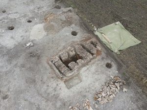 © BDA / Foto: N. Franz Foto: N. Franz