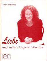 Liebe und andere Ungereimtheiten