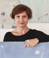 Karin Schäfer Schäfer