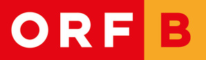 ORF Burgenland