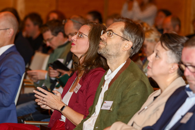 1. Bgld. Bodensymposium