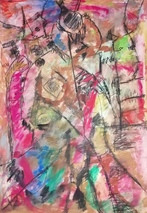 Durch viele Gefahren