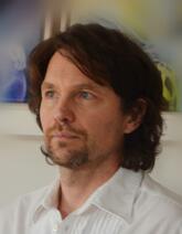 Michael Gottfried Gottfried