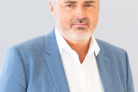LH Hans Peter Doskozil