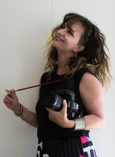 Eva Silberknoll Silberknoll