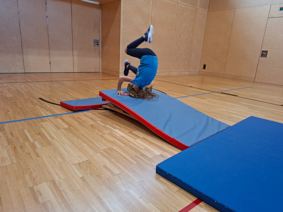 VS Leithaprodersdorf