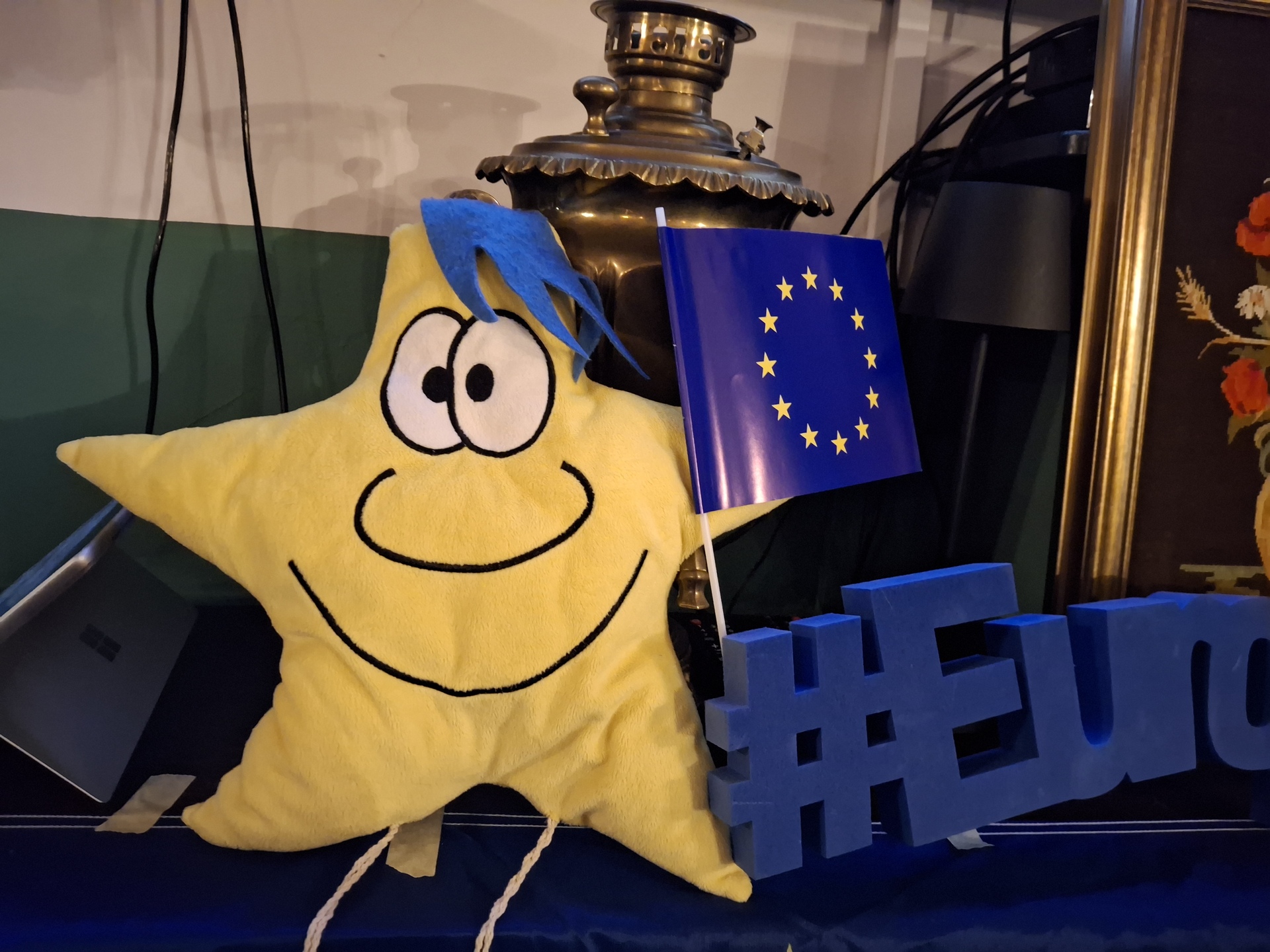 Pub-Quiz Oberwart