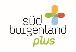 Südburgenland plus