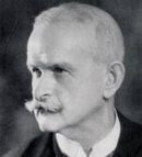 Dr. Alfred Richard Viktor Rausnitz