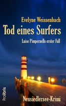 Tod eines Surfers