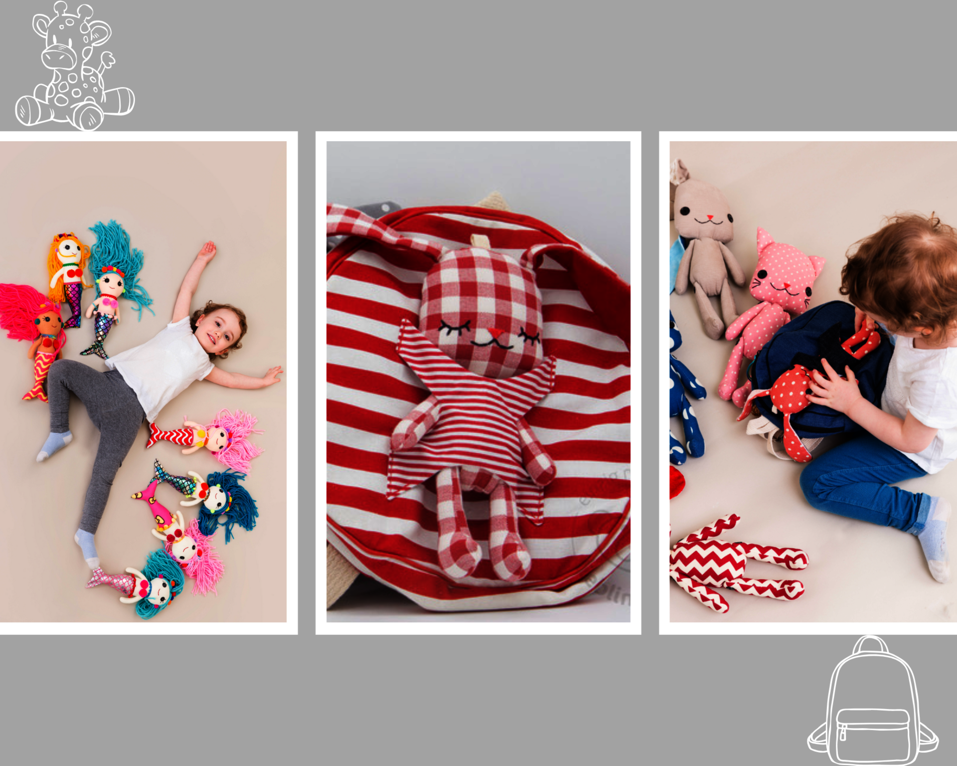 Leonhard_Kinderrucksäcke