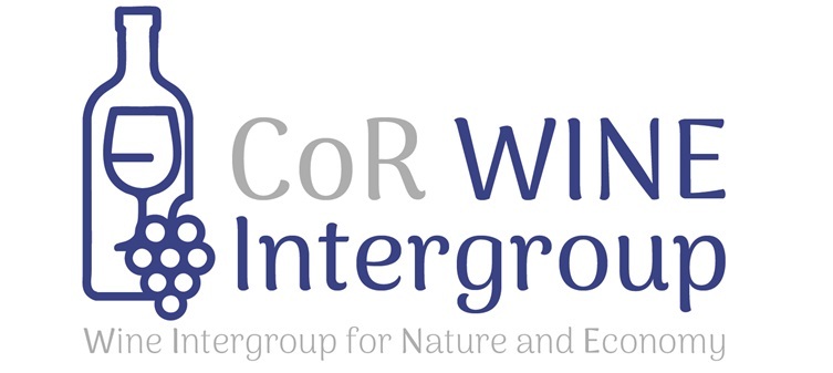 WINE Intergroup