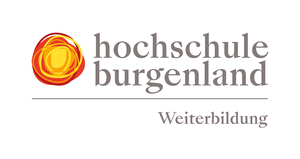Hochschule Burgenland Weiterbildung