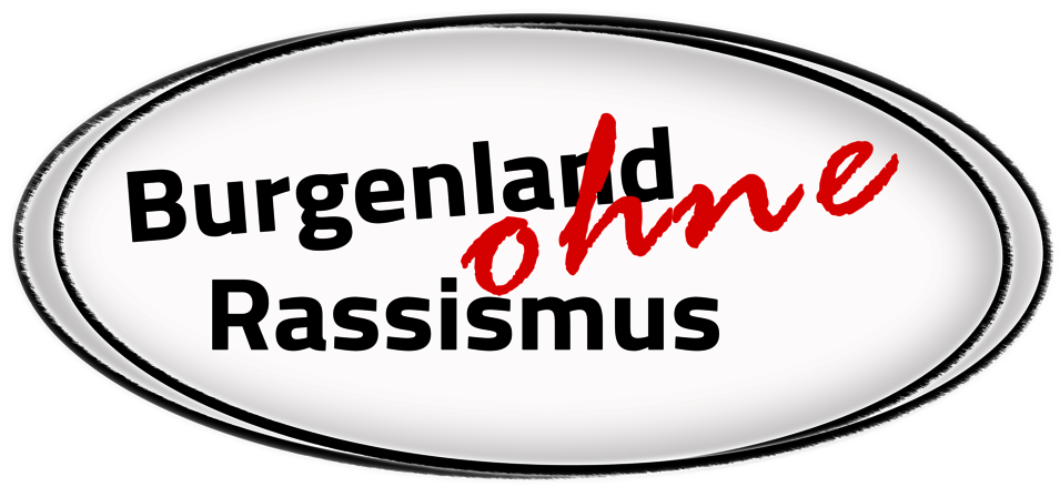 Burgenland ohne Rassismus