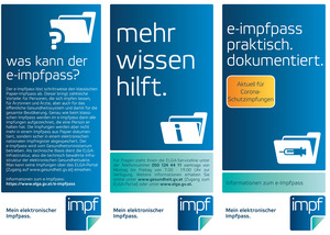 Zum Vergrößern des Folders anklicken