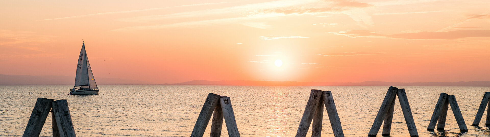 Fotograf: Birgit Machtiinger