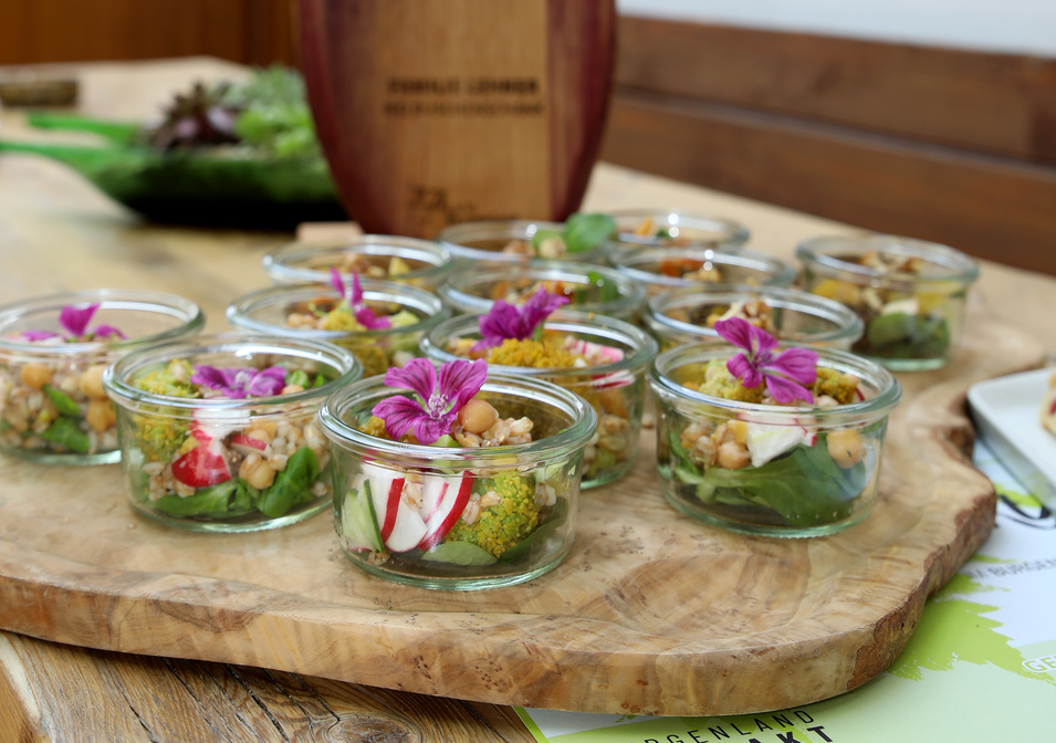 Buschenschanktag 2021