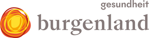 Gesundheit Burgenland