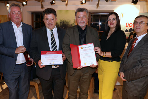 Architekten Kanzelsdorfer ZT GmbH