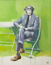 Aristokrat (Privatbesitz)