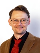 Thomas Sailer B.A. Sailer