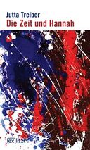 Die Zeit und Hannah