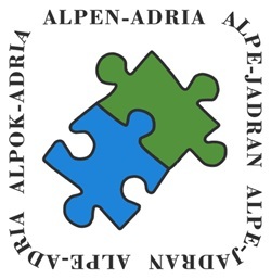 AlpenAdriaAllianz