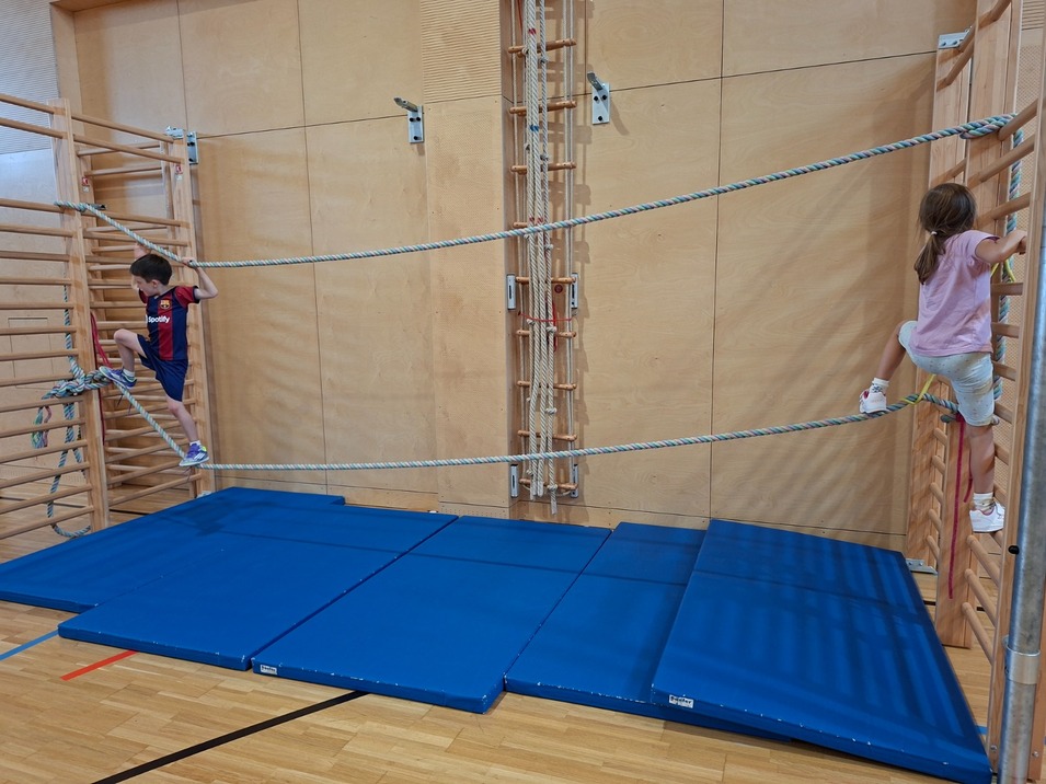 VS Leithaprodersdorf