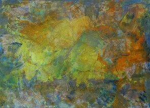 Es wird wunderbar - It's going to be wonderfull