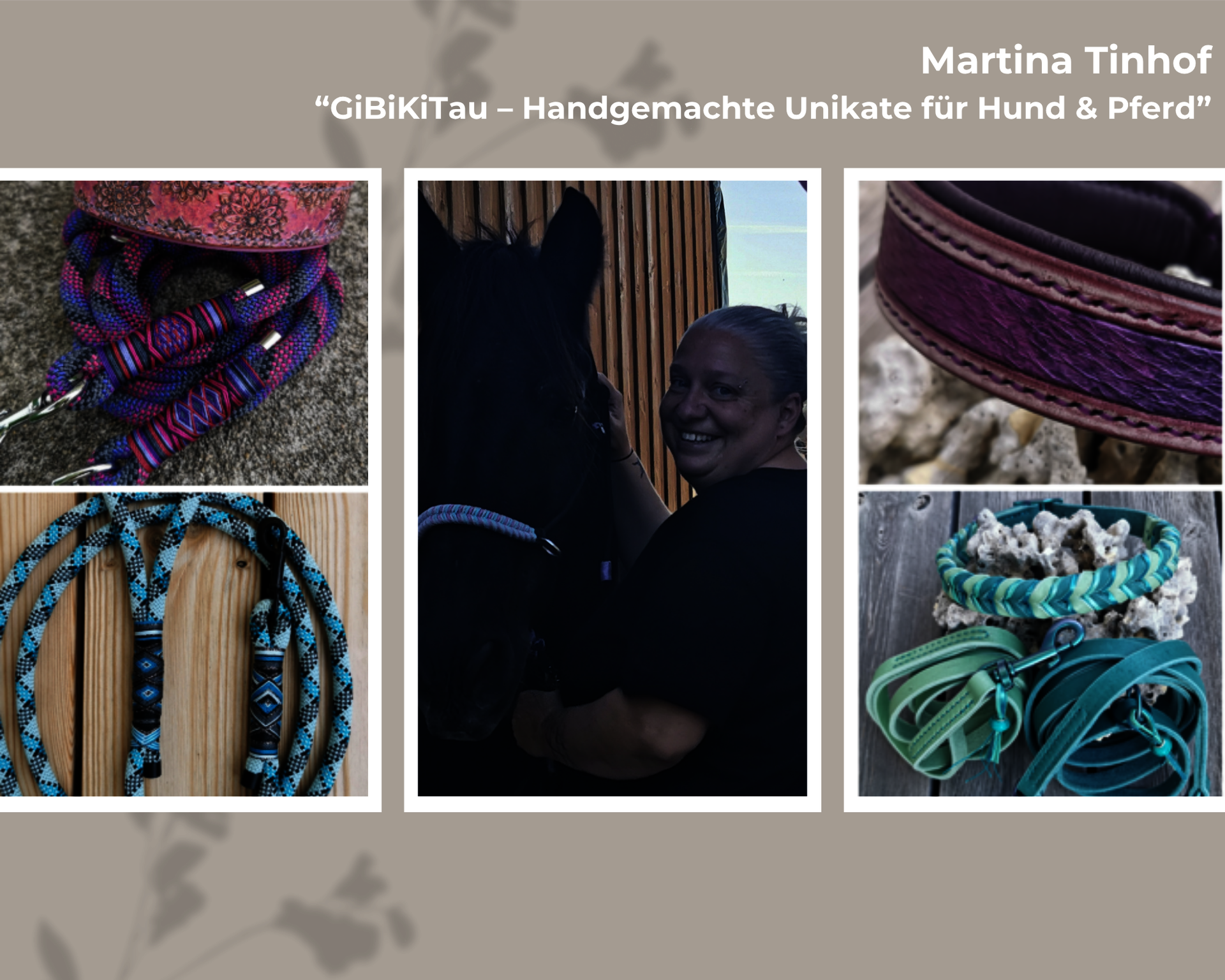 Tinhof Martina