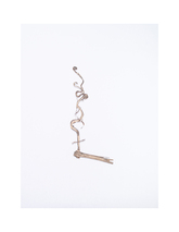 skeins of broken life #2