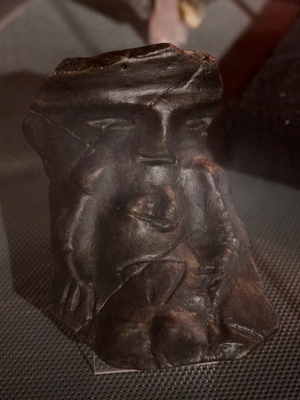 Landesmuseum Burgenland (Eisenstadt)