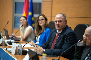 WINE_intergroup_6meeting
