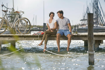 Jois, Bildnachweis Burgenland Tourismus / Peter Burgstaller