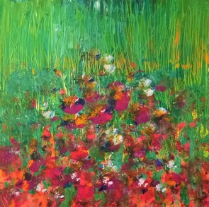 Ein Wonnetag - A baloony Day