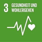sdg3