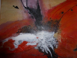 Schmetterlinge weinen nicht