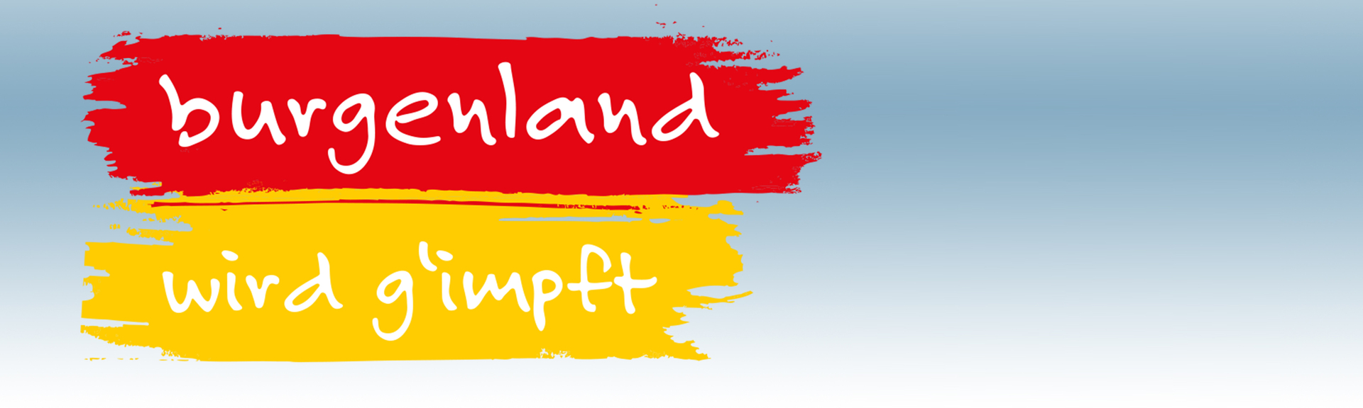 Coronatest Land Burgenland