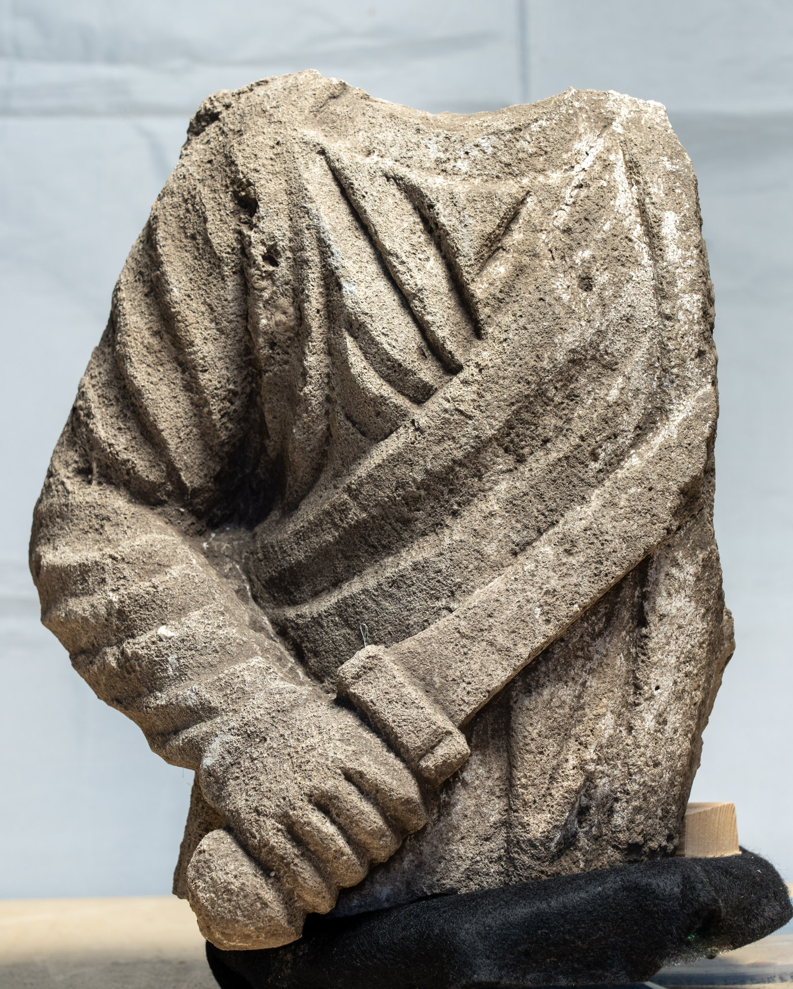 © Bundesdenkmalamt, Foto: O. Harl