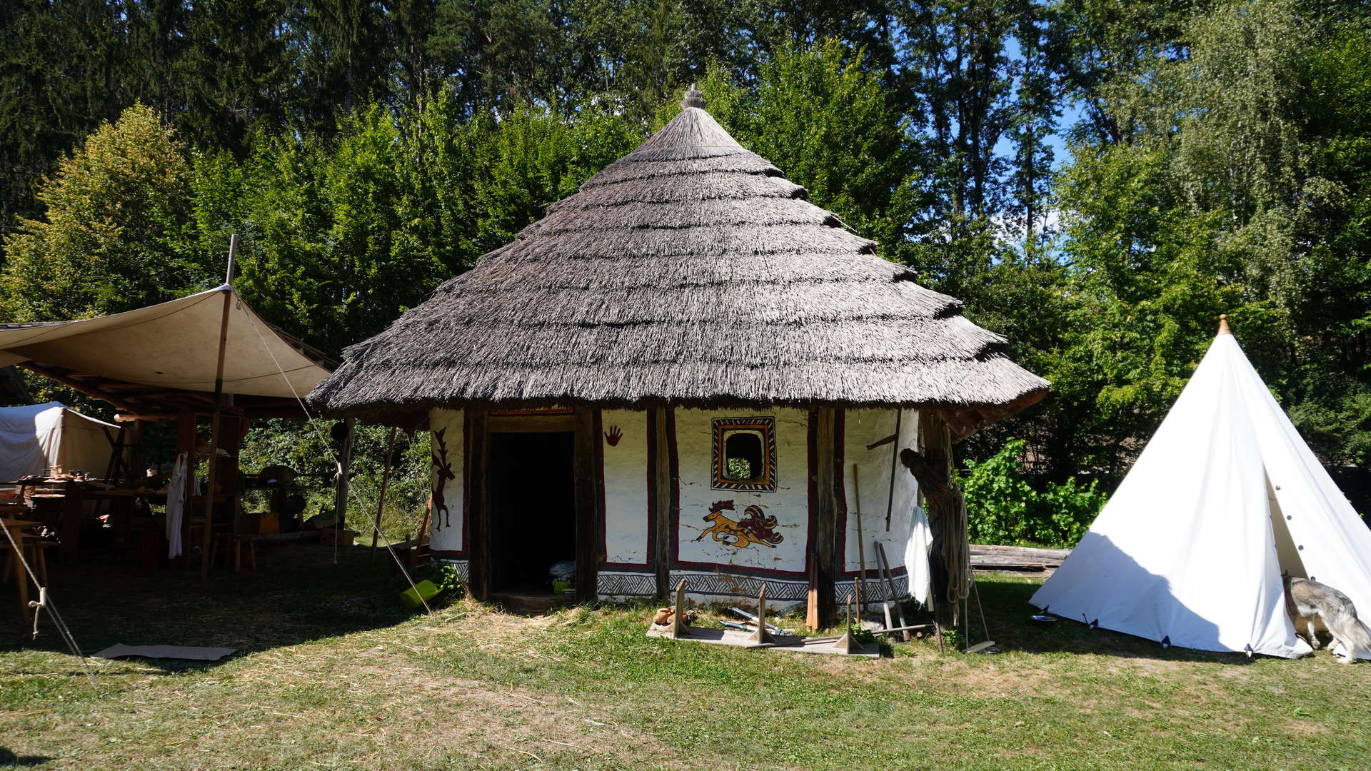 Foto: J. Schwarzäugl