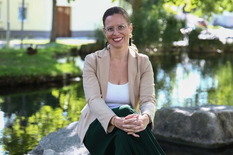 LH-Stv. Haider-Wallner