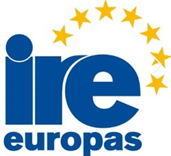 IRE - Institut der Regionen Europas