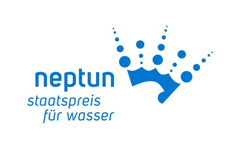 Neptun-Logo