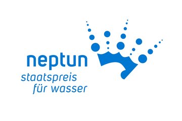Neptun-Logo