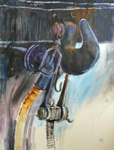 Detail: Raab-Ödenburger-Bahn