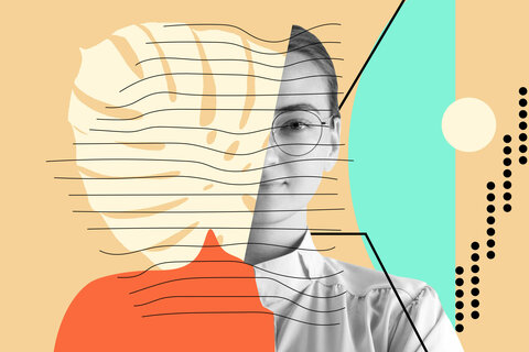 Sujet Ideenwerkstatt