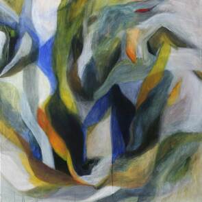 Die unsichtbaren Städte 5