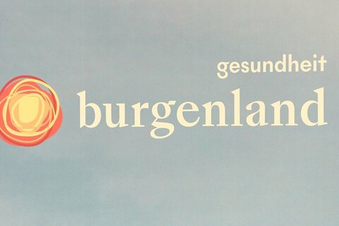 Lehrlingsoffensive - Gesundheit Burgenland