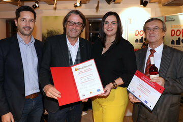 Gemeinde Bad Sauerbrunn